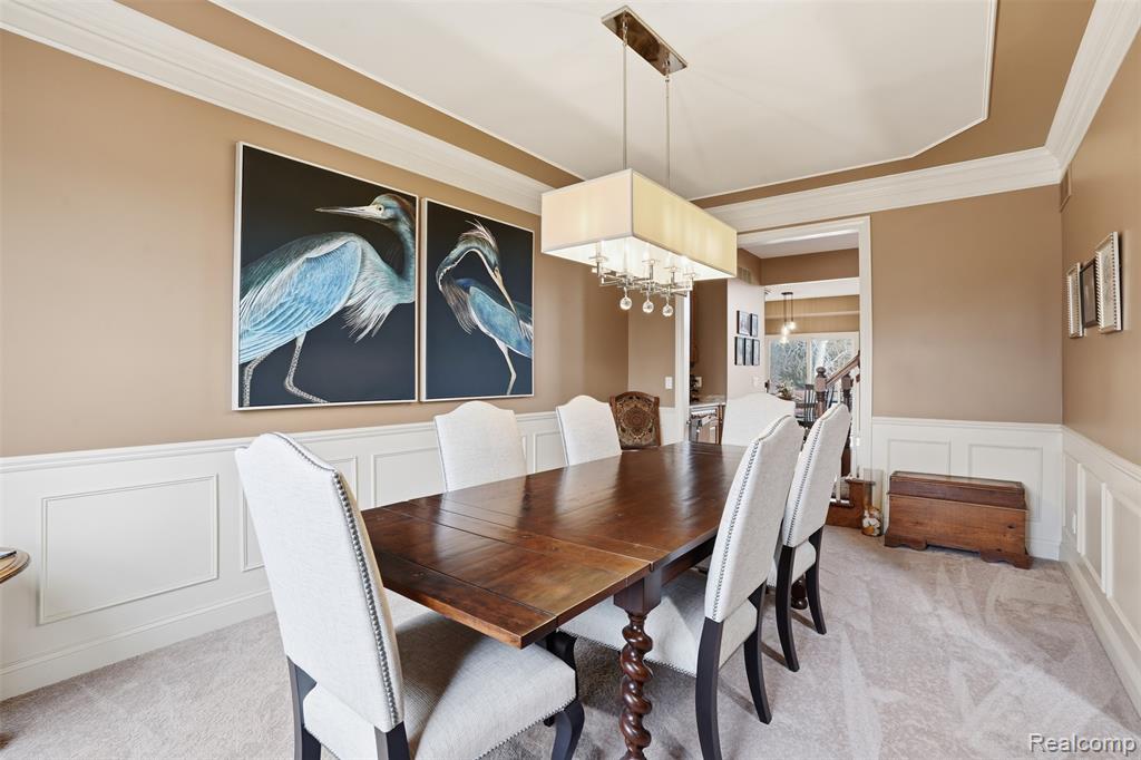 8851 Stoney Creek Drive, South Lyon, MI 48178 — Photo 10