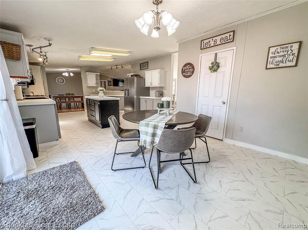 7760 Bell Road, Birch Run, MI 48415 — Photo 20