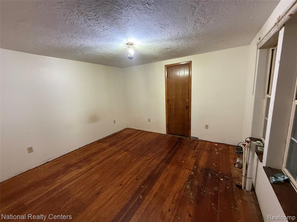 269 W M-61, Gladwin, MI 48624 — Photo 14