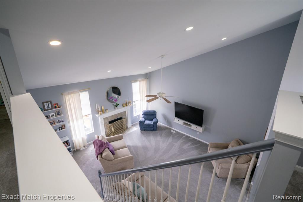 6175 FOXFIRE Circle, Clarkston, MI — Photo 29