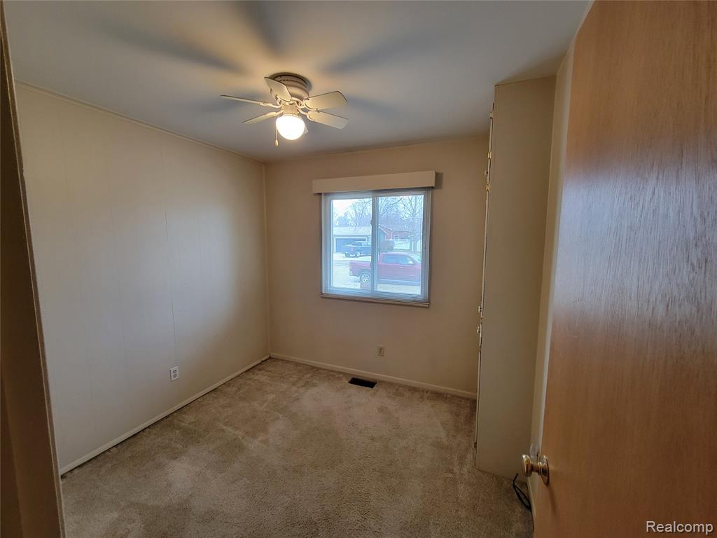 831 Meadow Drive, Davison, MI 48423 — Photo 21