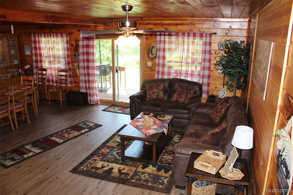 3403 Eggleston Road, Mio, MI 48647 — Photo 40