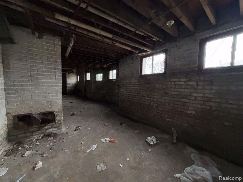 8788 Dexter Avenue, Detroit, MI 48206 — Photo 34