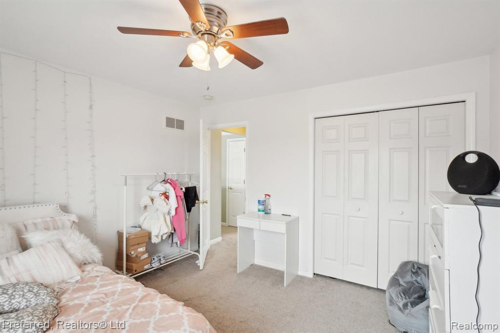 8045 Creek Bend Drive, Ypsilanti, MI 48197 — Photo 42