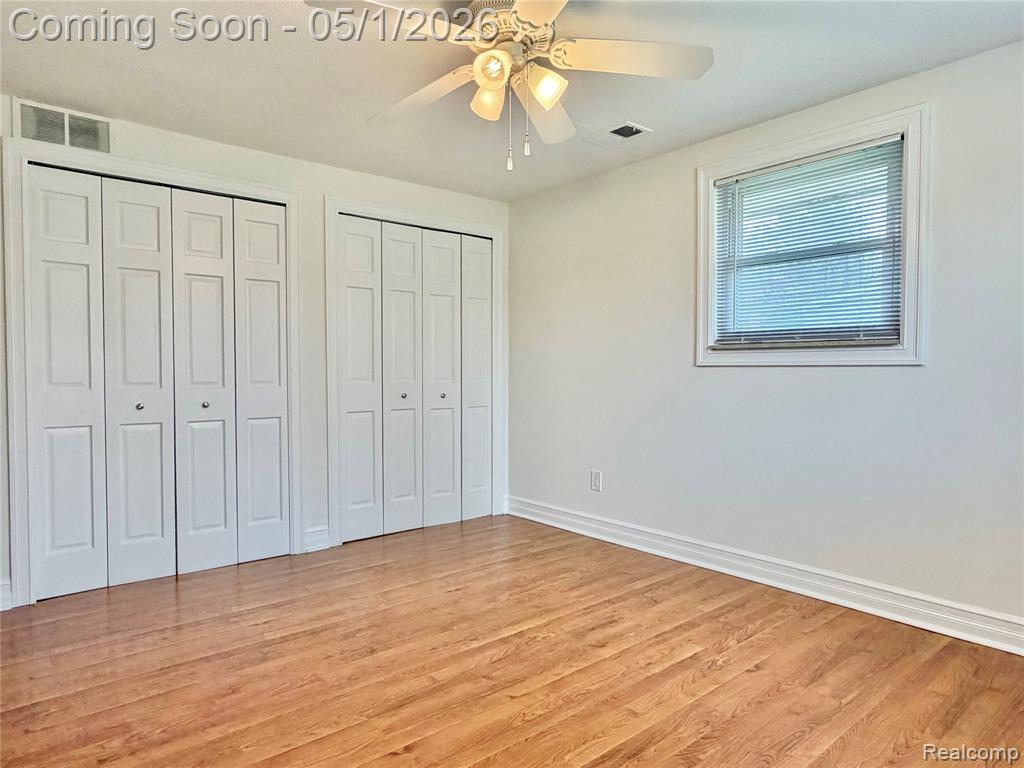 771 Edgewood Drive, Rochester, MI 48306 — Photo 20
