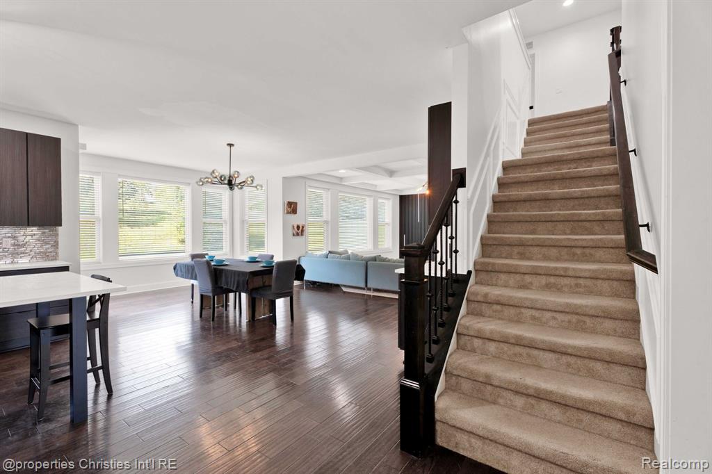 10486 Stoney Point Drive, South Lyon, MI 48178 — Photo 26