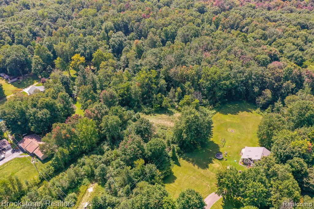 VL Sashabaw Road, Ortonville, MI 48462 — Photo 15