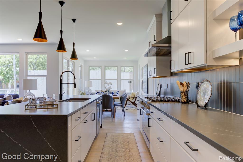 804 Irving Avenue, Royal Oak, MI 48067 — Photo 27