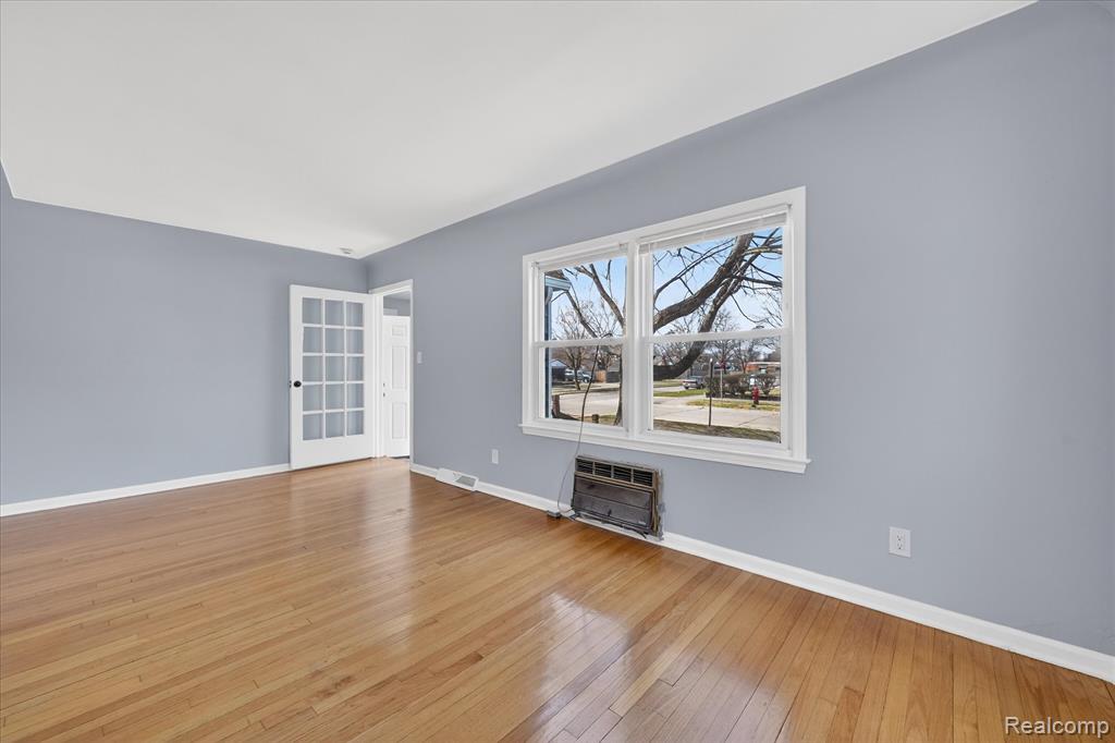 1108 HELEN Street, Garden City, MI — Photo 10