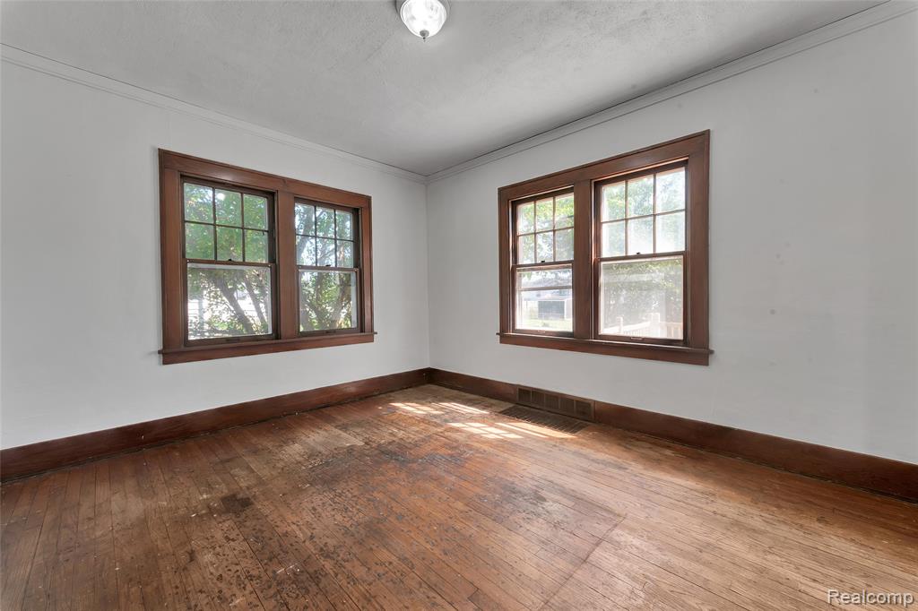 652 Bentley Drive, Monroe, MI 48162 — Photo 20