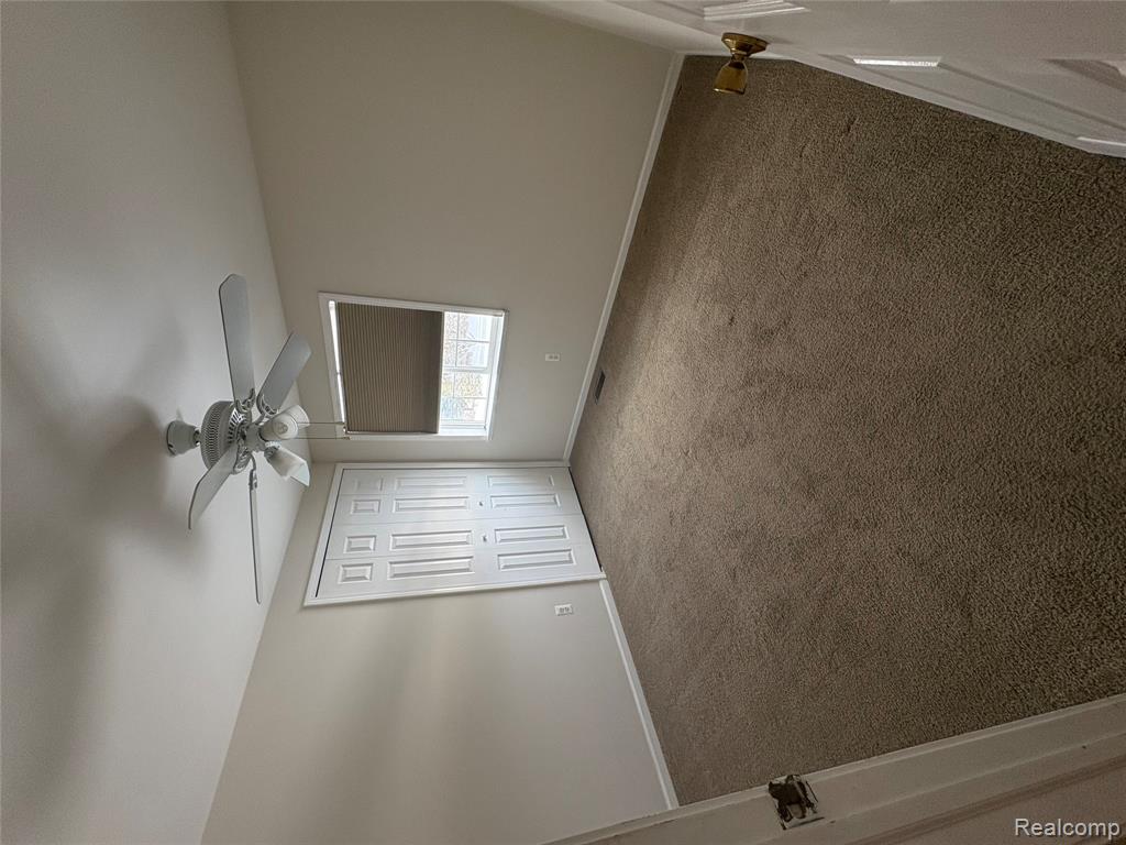 860 Eagle Heights Drive E, South Lyon, MI 48178 — Photo 8