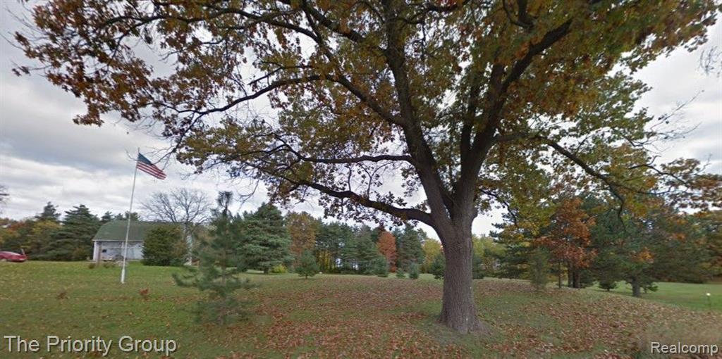 2500 JUDAH Road, Lake Orion, MI, 00000