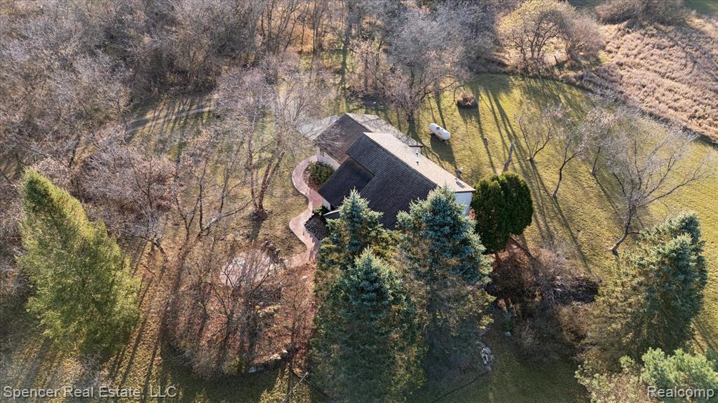 13875 Neal Road, Davisburg, MI 48350 — Photo 52