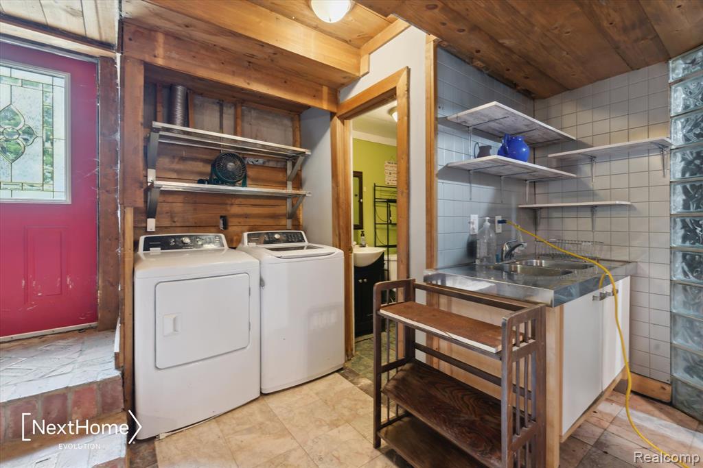 9428 Talladay Road, Willis, MI 48191 — Photo 55