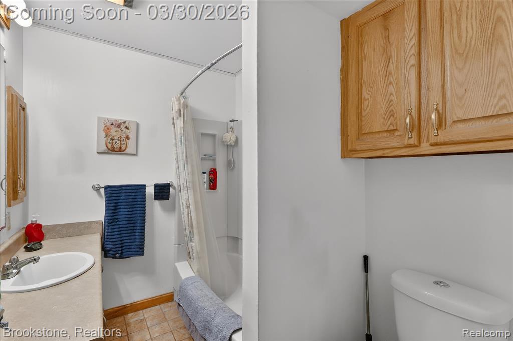 723 Parchmount Avenue, Kalamazoo, MI 49004 — Photo 19