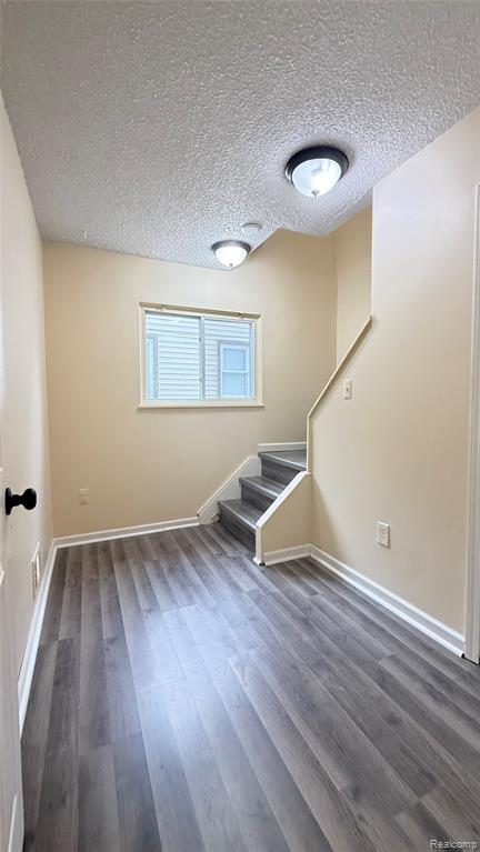 7052 Toepfer Road, Warren, MI 48091 — Photo 27