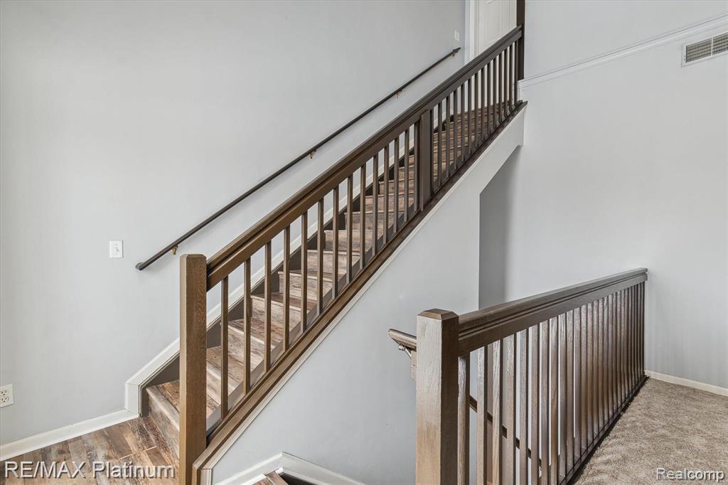 3380 KNEELAND Circle, Howell, MI 48843 — Photo 14