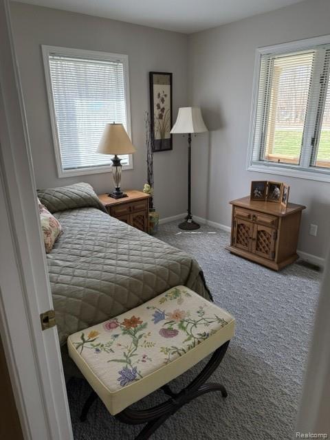 6767 Whispering Pines Drive, Gaylord, MI 49735 — Photo 19