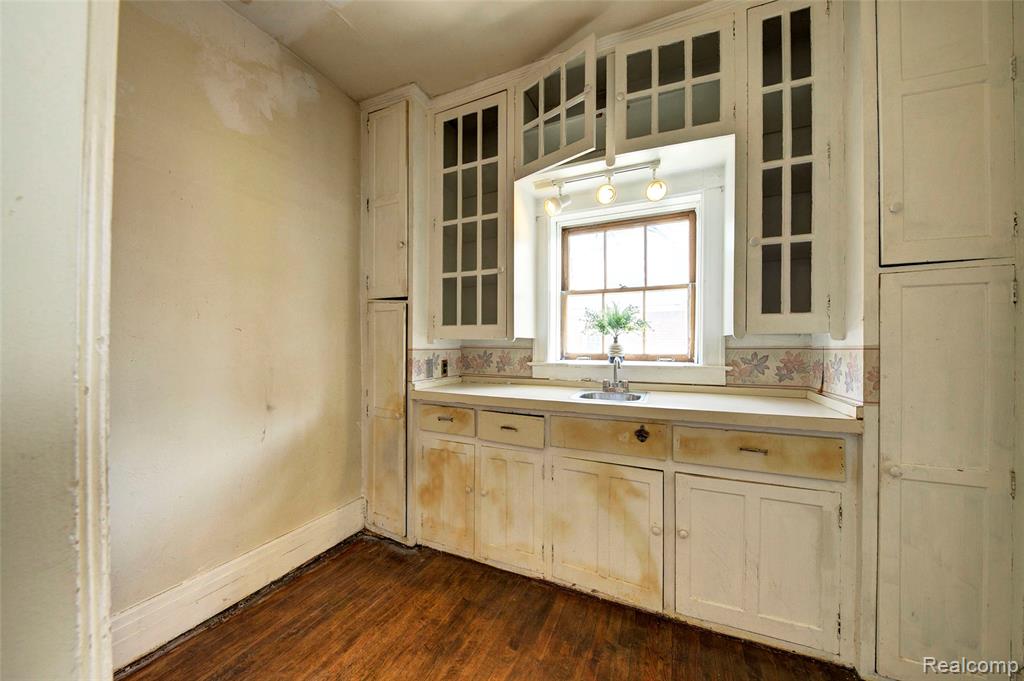 121 Longfellow Street, Detroit, MI 48202 — Photo 26