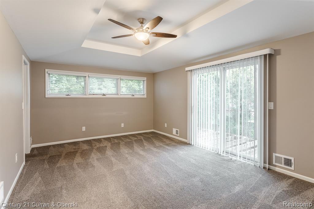 683 DEER Street, Plymouth, MI 48170 — Photo 21