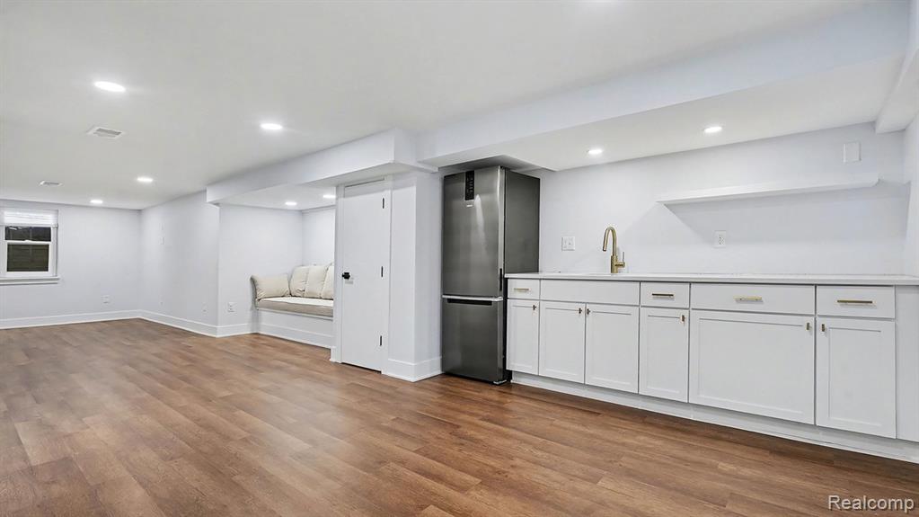 913 Pomona Road, Ann Arbor, MI 48103 — Photo 5