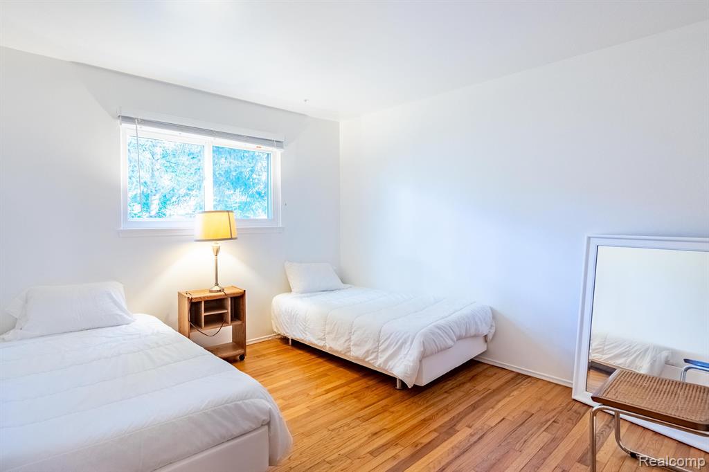 3210 Williamsburg Road, #89, Ann Arbor, MI 48108 — Photo 5
