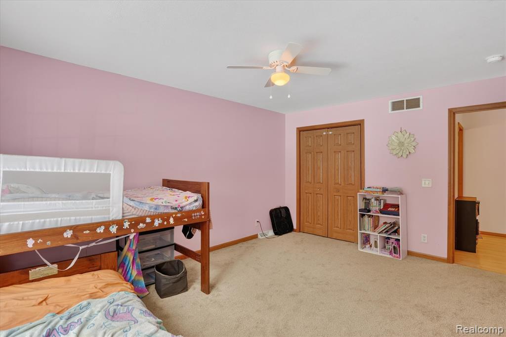 22092 Clear Lake Road, Battle Creek, MI 49014 — Photo 21
