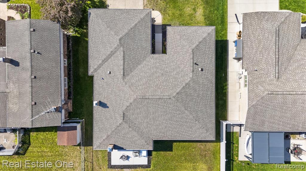44150 Duchess Drive, Canton, MI 48187 — Photo 59