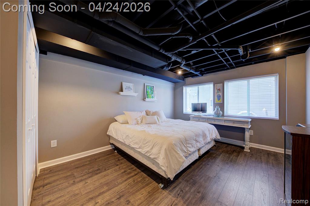 7395 Harrington Drive, Brighton, MI 48116 — Photo 26
