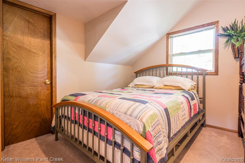 1379 Sioux Street, Gladwin, MI 48624 — Photo 30
