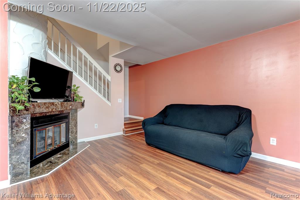 39928 Crosswinds, Novi, MI — Photo 5