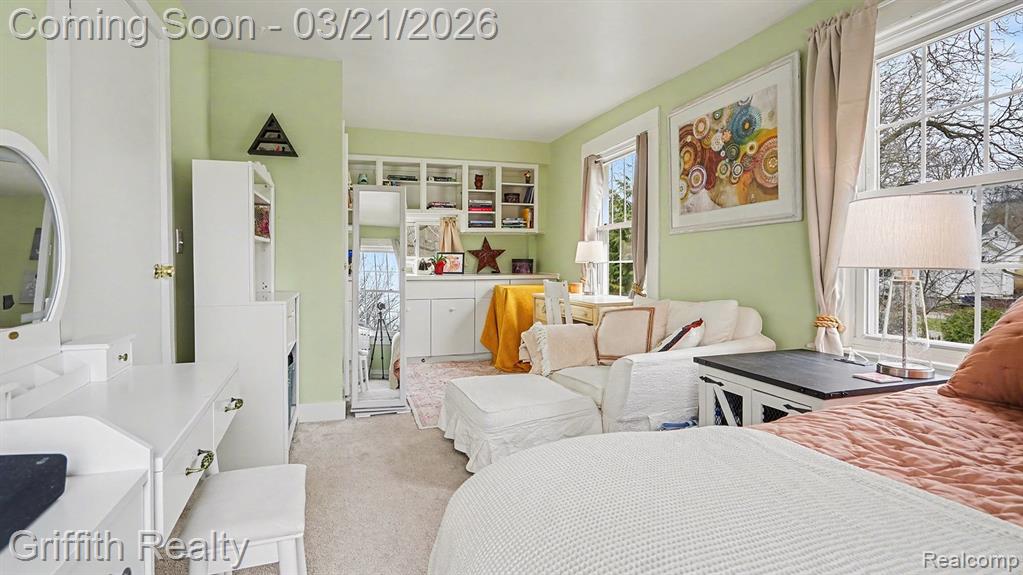 3576 Central Street, Dexter, MI 48130 — Photo 25