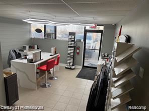 40 SE Martin Luther King Jr Street, Grand Rapids, MI, 49507