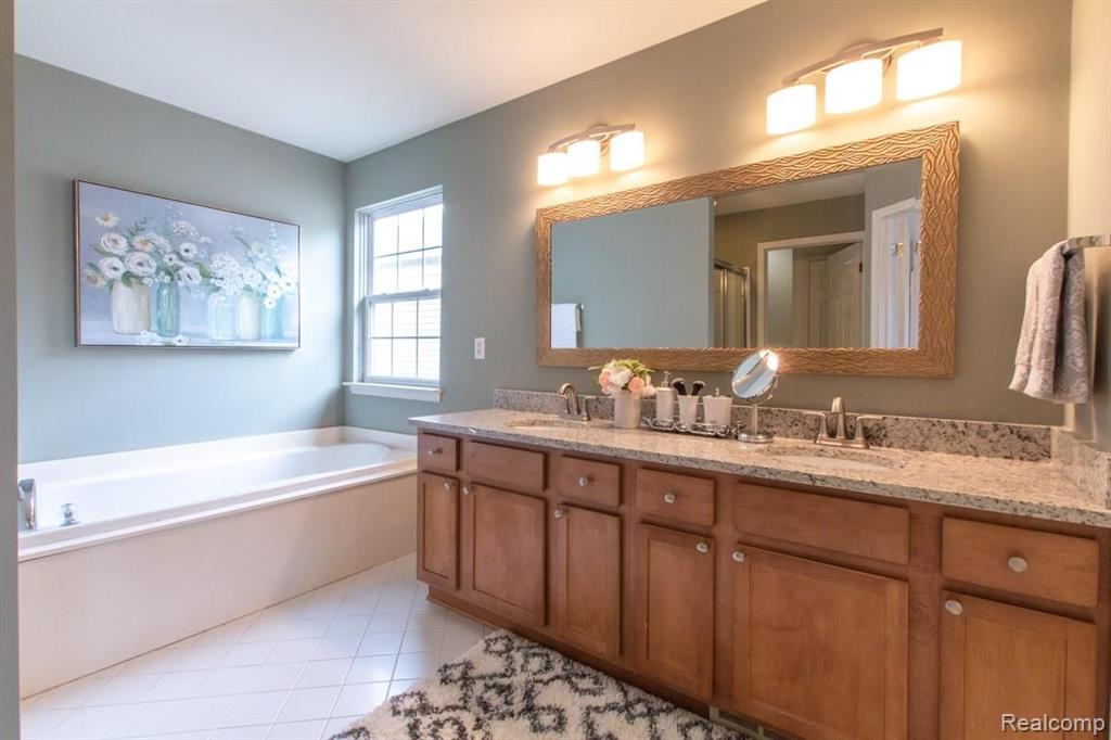 44874 Lafayette Dr., Novi, MI — Photo 28