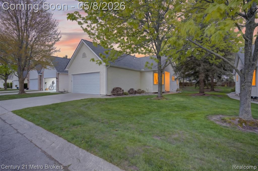 9434 Linda Drive, Davison, MI 48423 — Photo 15