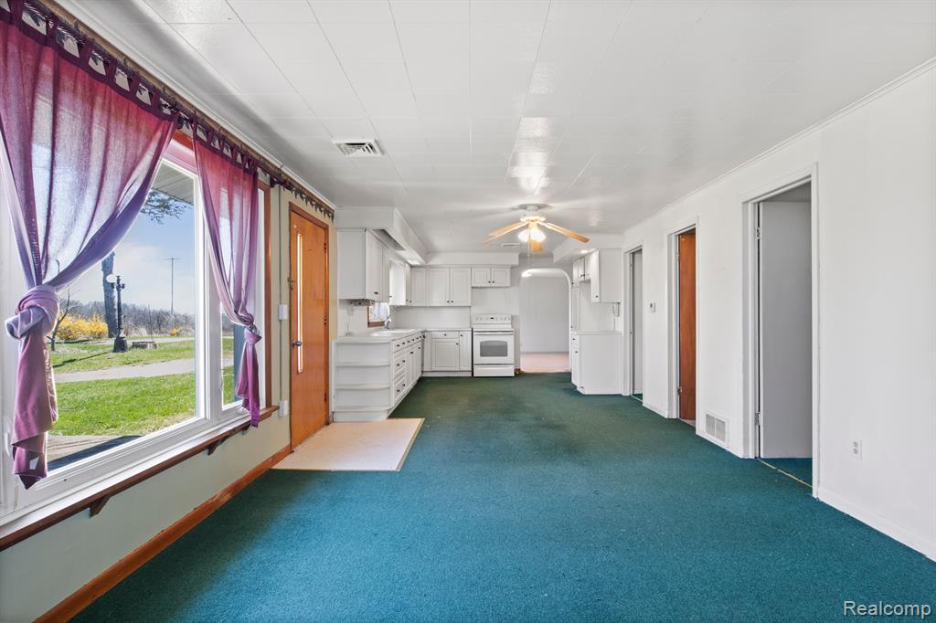 10610 N ADRIAN, Tecumseh, MI 49286 — Photo 26