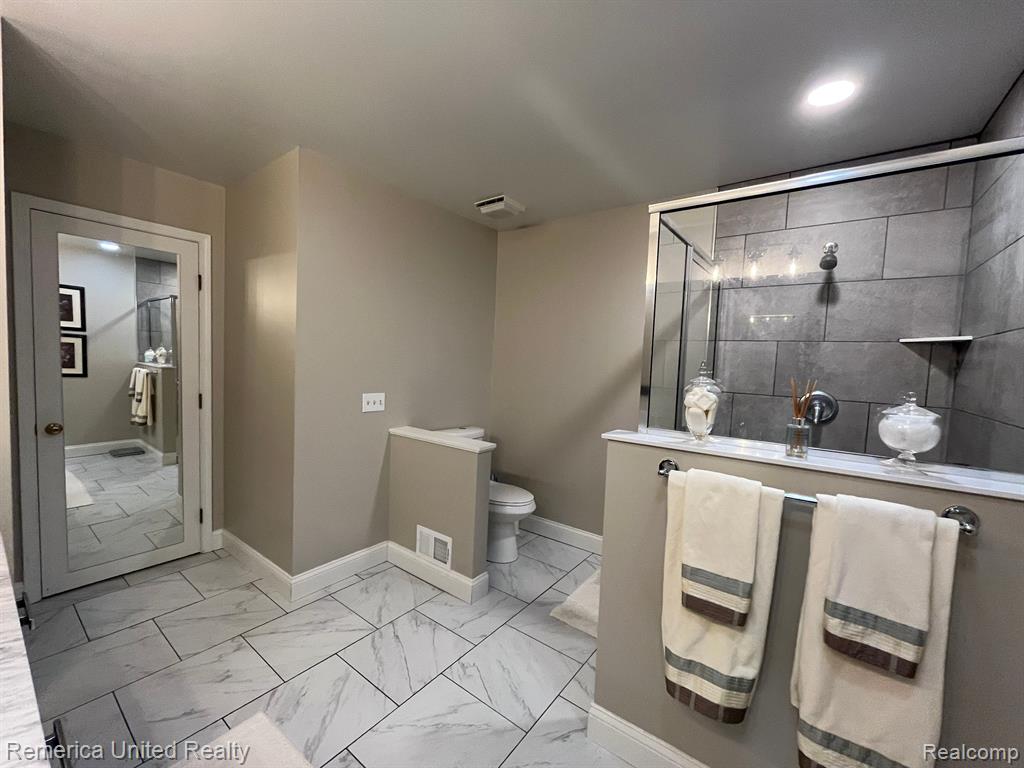 4465 GOLF VIEW Drive, Brighton, MI 48116 — Photo 22