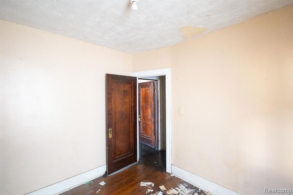7505 Prairie Street, Detroit, MI 48210 — Photo 8