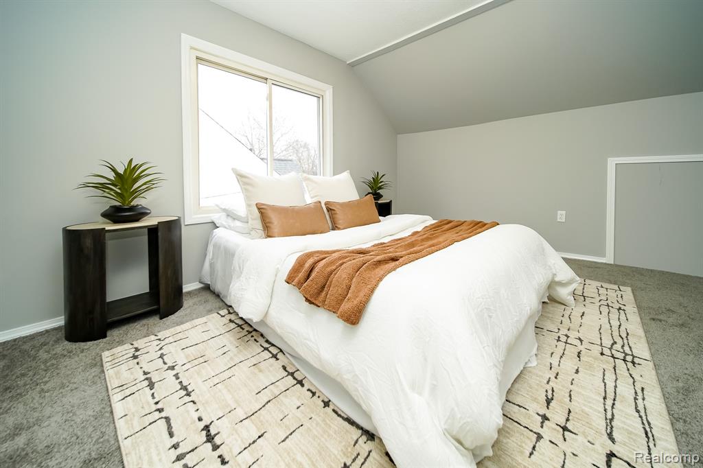 8221 Coolidge, Center Line, MI 48015 — Photo 48