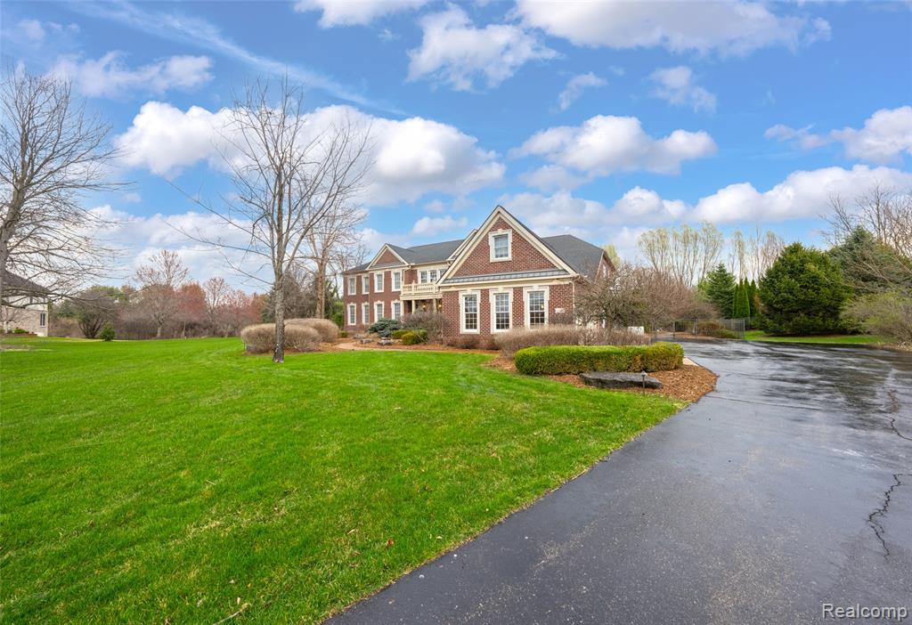 7286 Brentwood Court, Ypsilanti, MI 48198 — Photo 6