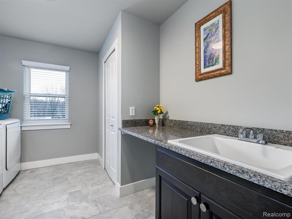 47705 Card Road, Macomb, MI 48044 — Photo 38