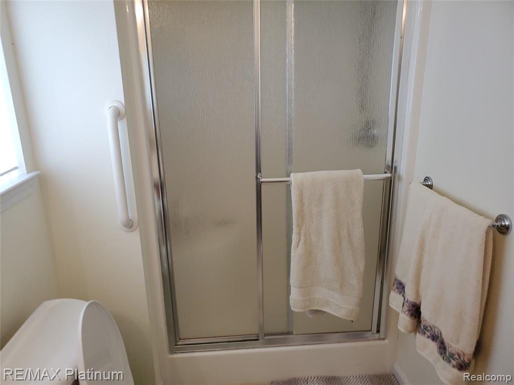 2285 Spartans Trail NW, 17, Pinckney, MI 48169 — Photo 17