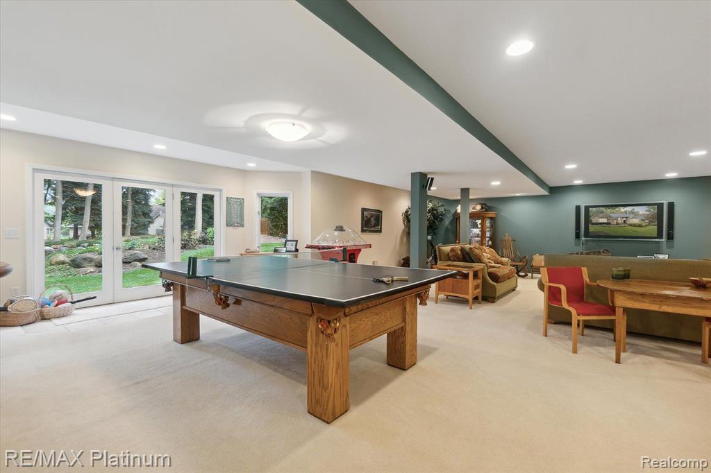 4355 Oak Pointe Drive, Brighton, MI 48116 — Photo 28