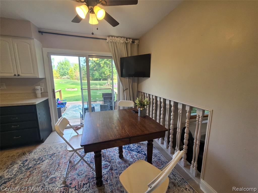 12184 Hill Road, Riley, MI — Photo 3