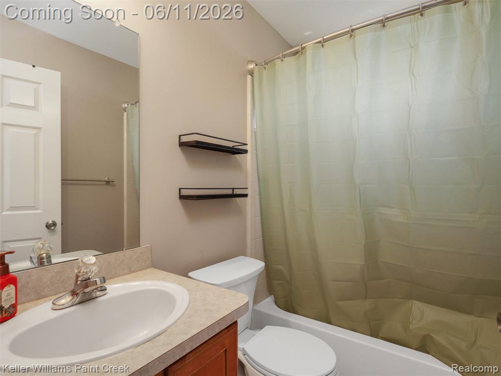 52359 Fox Pointe Drive, New Baltimore, MI 48047 — Photo 21