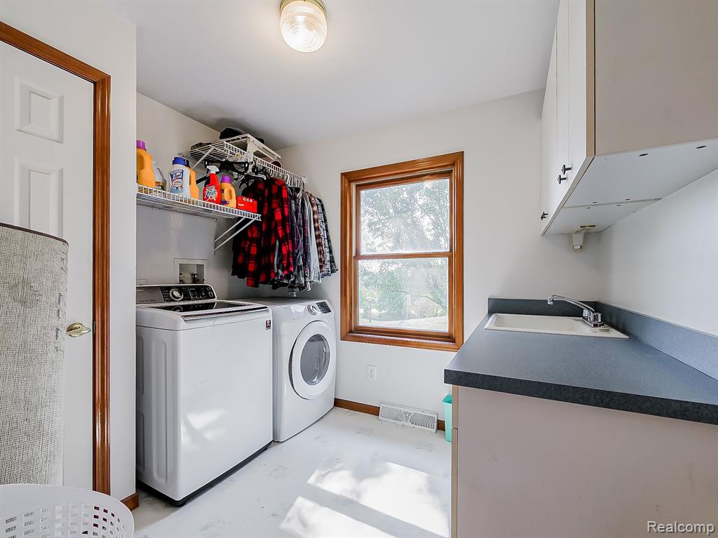 5504 DEER RUN, Tipton, MI 49287 — Photo 12