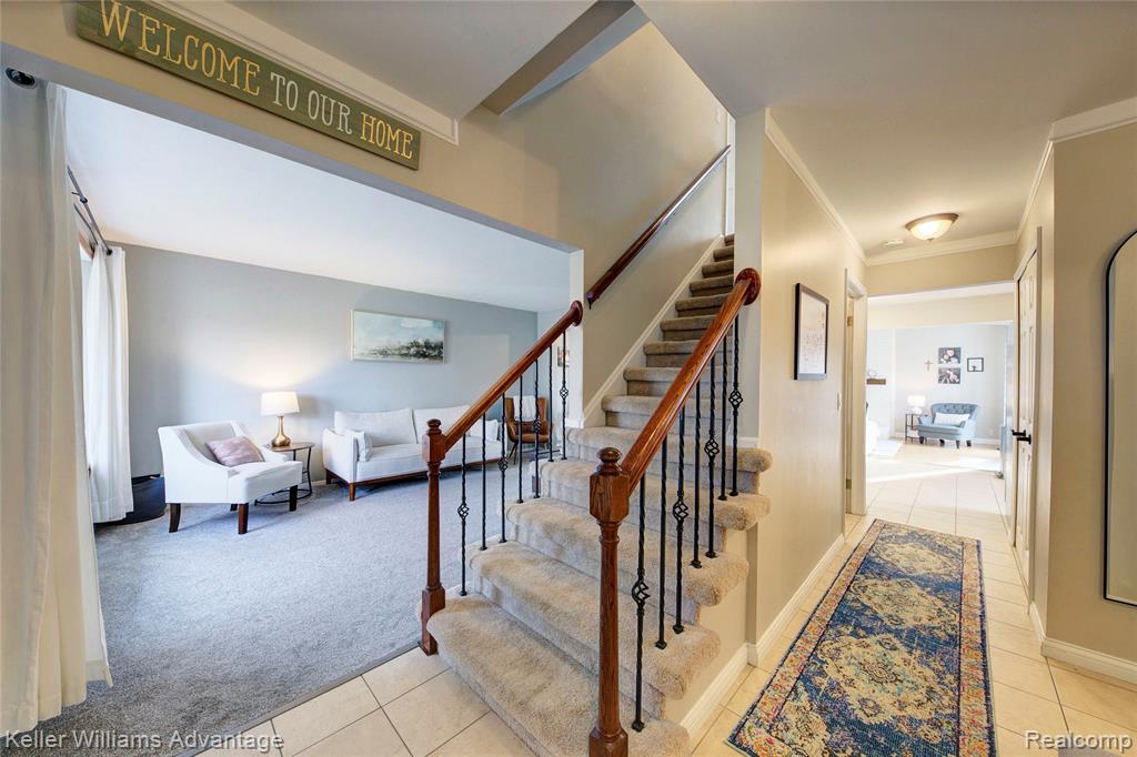 44273 Richmond Court, Canton, MI 48187 — Photo 28