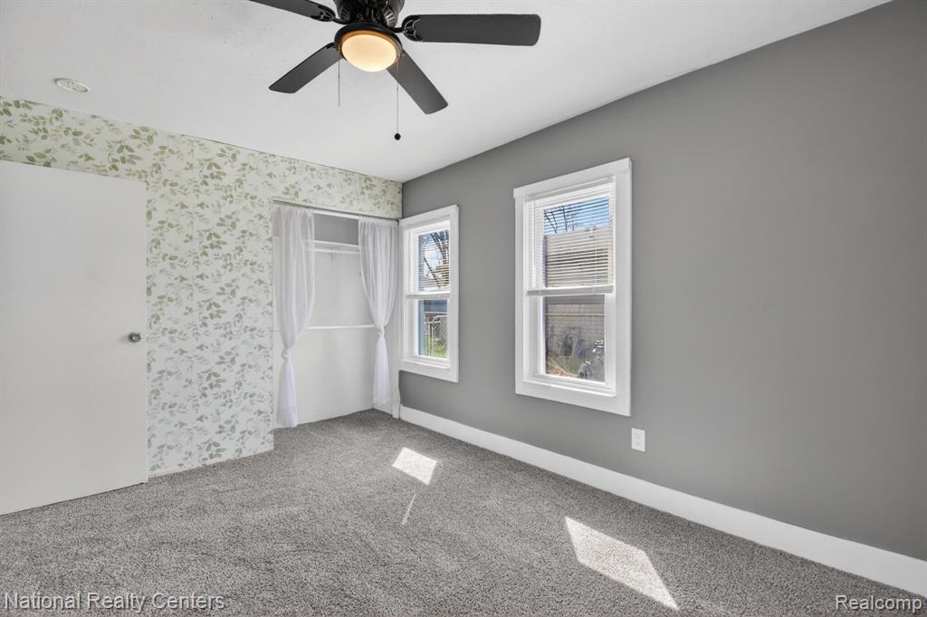5864 N Harvey Street, Westland, MI — Photo 18