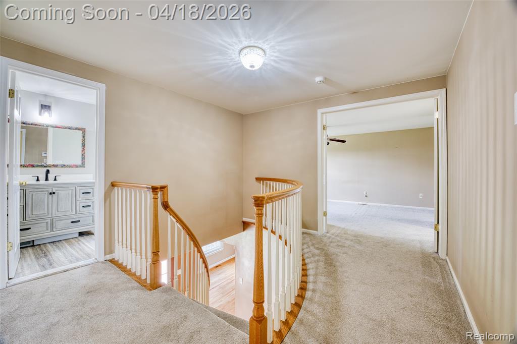 19965 Beverly Road, Beverly Hills, MI 48025 — Photo 25