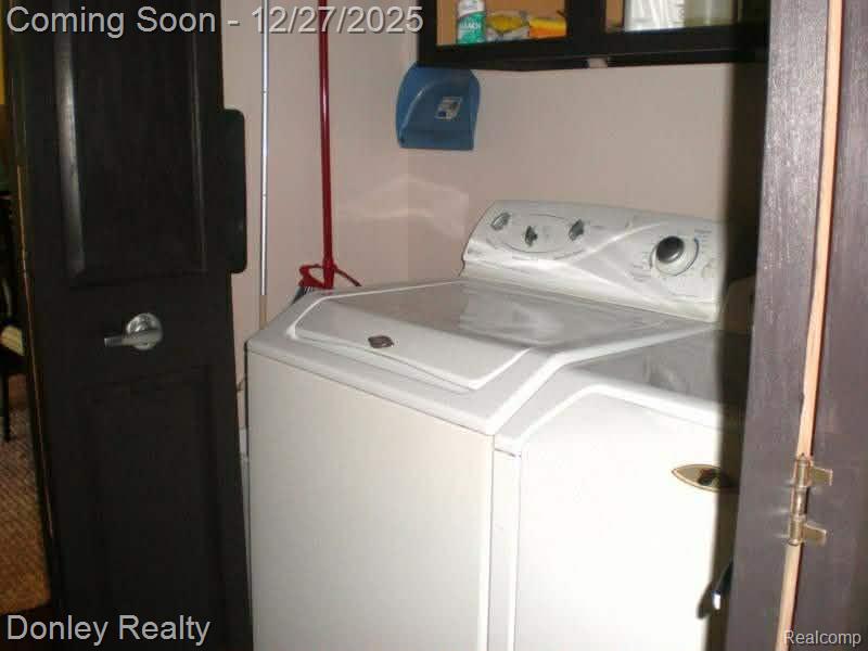 232 W Mills Street, Sandusky, MI 48471 — Photo 32